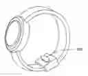 Fig. 01 - FLEXIBLE SURFACE SENSING APPARATUS FOR SOFT AND FLEXIBLE SURFACE