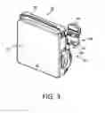 Fig. 03 - PROBE HOLDER