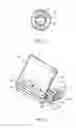 Fig. 08 - PROBE HOLDER