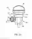 Fig. 09 - PROBE HOLDER