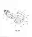 Fig. 10 - PROBE HOLDER
