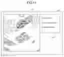 Fig. 09 - ULTRASOUND OBSERVATION APPARATUS, METHOD FOR OPERATING ULTRASOUND OBSERVATION APPARATUS, AND COMPUTER-READABLE RECORDING MEDIUM