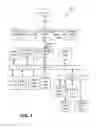 Fig. 07 - Diagnostic guidance systems and methods