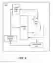 Fig. 08 - Diagnostic guidance systems and methods
