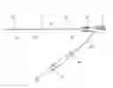Fig. 01 - Apparatus and methods for sealing a vascular puncture