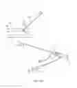 Fig. 09 - Apparatus and methods for sealing a vascular puncture