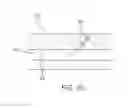 Fig. 10 - Apparatus and methods for sealing a vascular puncture