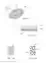 Fig. 16 - Apparatus and methods for sealing a vascular puncture