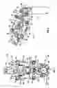 Fig. 02 - Tissue retractor and methods of use