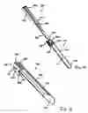 Fig. 09 - Tissue retractor and methods of use