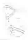 Fig. 09 - Grasper needle closure device