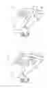 Fig. 02 - Methods and devices for passing sutures around anatomical structures