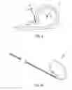 Fig. 07 - Methods and devices for passing sutures around anatomical structures