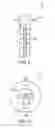 Fig. 08 - Methods and devices for passing sutures around anatomical structures
