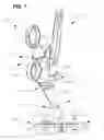 Fig. 02 - Apparatus and methods for tissue closure
