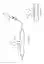 Fig. 46 - Stent graft delivery system
