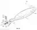 Fig. 02 - Systems and methods for implanting surgical implants