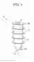 Fig. 02 - Methods and systems for attaching tissue to bone