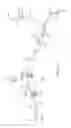 Fig. 02 - Anchoring delivery system and methods