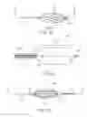 Fig. 08 - Anchoring delivery system and methods