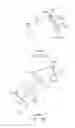 Fig. 22 - Anchoring delivery system and methods