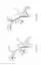 Fig. 41 - Anchoring delivery system and methods