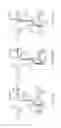 Fig. 43 - Anchoring delivery system and methods