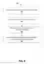 Fig. 07 - Multi-Lumen Catheter for Cardiac Device Deployment