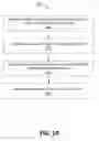 Fig. 08 - Multi-Lumen Catheter for Cardiac Device Deployment