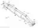 Fig. 01 - Ultrasonic surgical probe, assembly, and related method