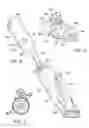 Fig. 04 - Ultrasonic surgical probe, assembly, and related method