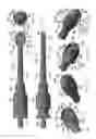 Fig. 06 - Ultrasonic surgical probe, assembly, and related method