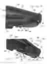 Fig. 07 - Ultrasonic surgical probe, assembly, and related method