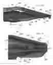 Fig. 08 - Ultrasonic surgical probe, assembly, and related method