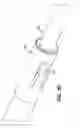 Fig. 08 - Laparoscopic Instrument with Attachable End Effector