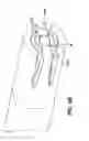 Fig. 09 - Laparoscopic Instrument with Attachable End Effector