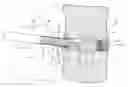 Fig. 01 - ENDOSCOPIC INFLATABLE ABRADING DEVICE FOR SPINAL DISC REMOVAL