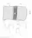 Fig. 07 - ENDOSCOPIC INFLATABLE ABRADING DEVICE FOR SPINAL DISC REMOVAL