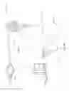 Fig. 08 - ENDOSCOPIC INFLATABLE ABRADING DEVICE FOR SPINAL DISC REMOVAL