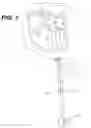 Fig. 06 - Apparatuses and methods for cutting a tissue bridge and/or removing a heart valve clip or suture