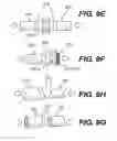 Fig. 09 - Apparatuses and methods for cutting a tissue bridge and/or removing a heart valve clip or suture
