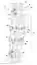 Fig. 01 - Spinal correction system actuators