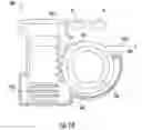 Fig. 08 - Spinal correction system actuators