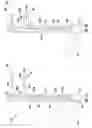 Fig. 22 - Spinal correction system actuators