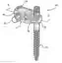 Fig. 01 - Variable angle connection assembly