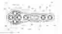 Fig. 01 - Locking first metacarpal plate