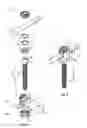 Fig. 02 - Bone screw threaded enlarger