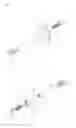 Fig. 02 - Bone fusion device