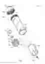 Fig. 08 - Apparatus for mixing bone cement