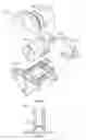 Fig. 09 - Apparatus for mixing bone cement